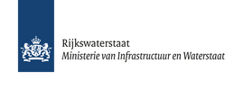 logo_rws
